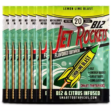 jet rocket lemon limes 6 pack