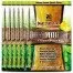 lemon splash dry mouth toothpicks 6 pack