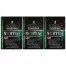 wintergreen nicotine toothpicks 3 pack