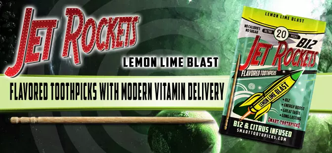 Jet Lemonline