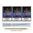 Peppermint Nicotine Toothpicks