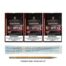Cinnamon Nicotine Toothpicks 3 pack